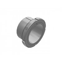 Закрепительные втулки для дюймовых валов - HA 3026 E SKF Закрепительные втулки для дюймовых валов - HA 3026 E SKF